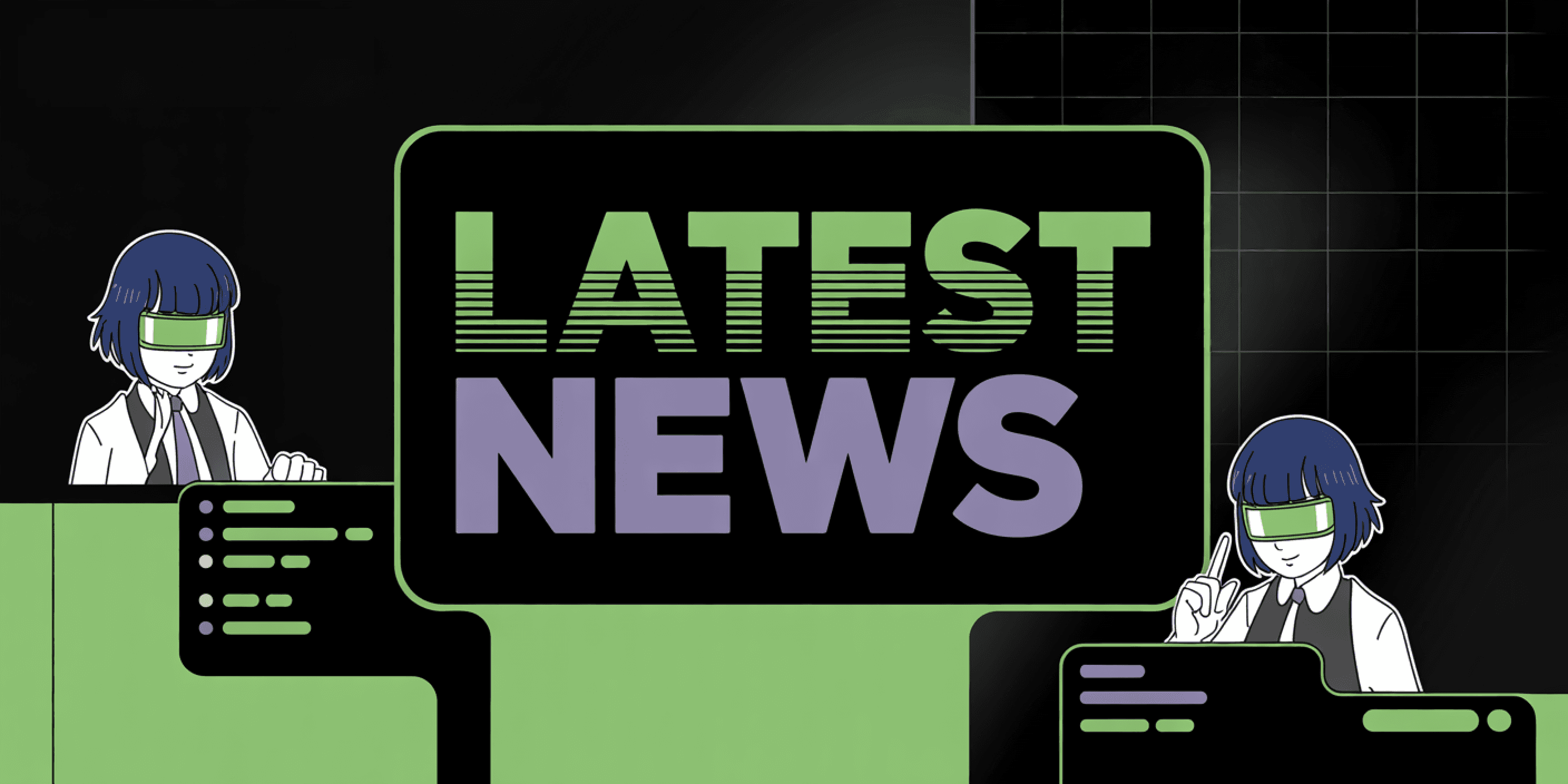 Daily Crypto Roundup: Markets Consolidate Ahead of Macro Data