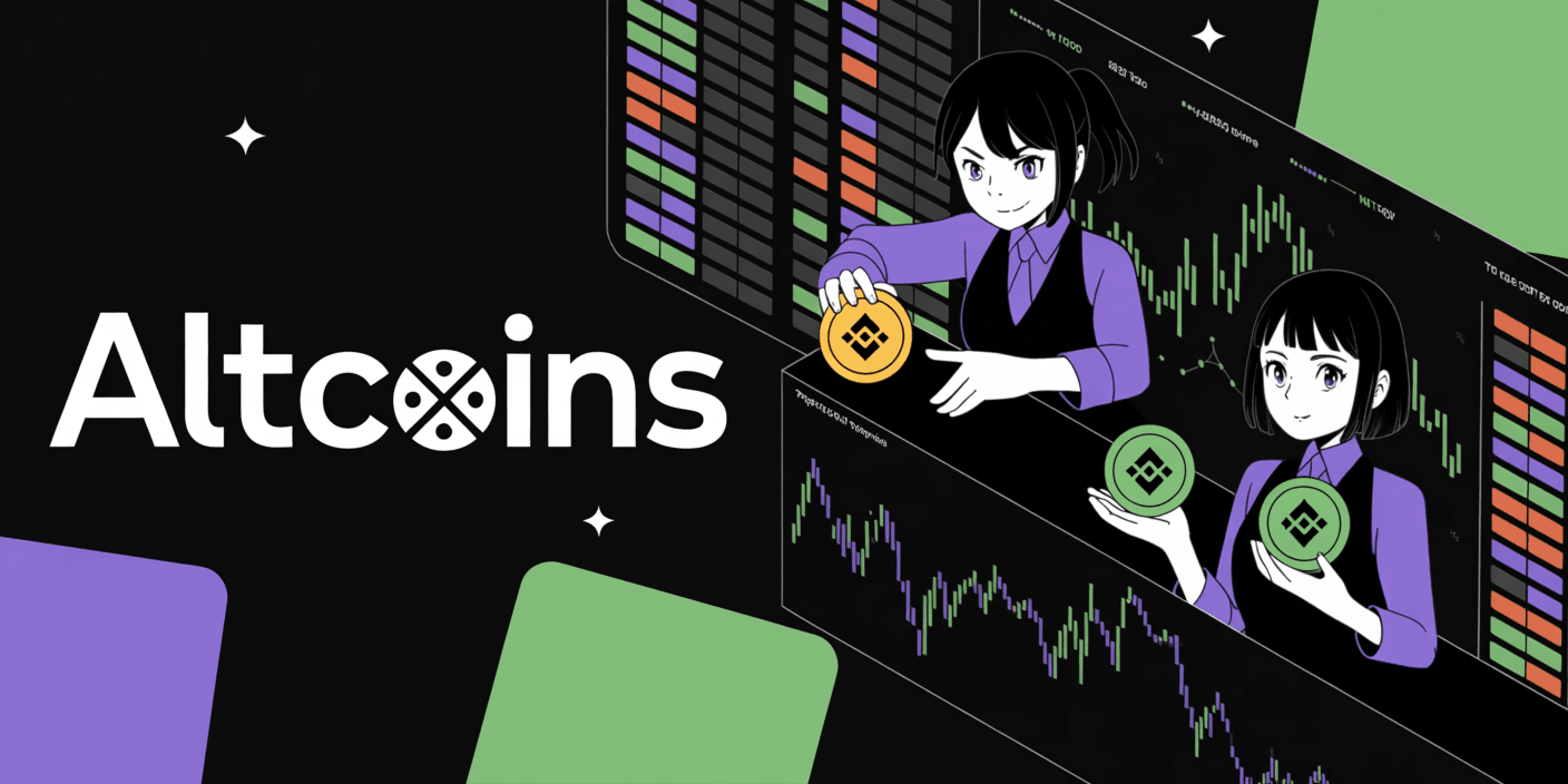 Solana Ecosystem Accelerates With New Developer Tooling