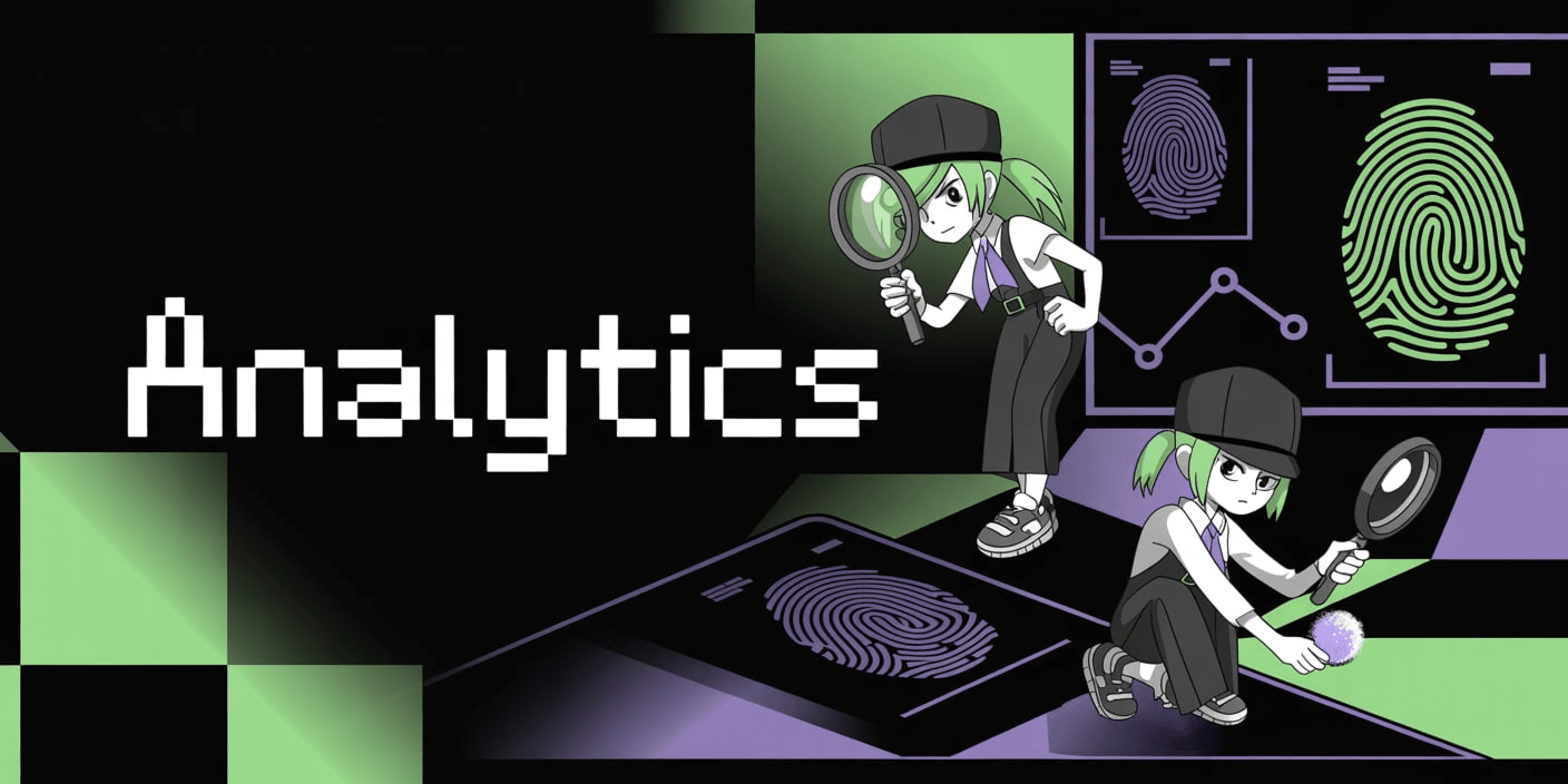 On-Chain Momentum Signals Altcoin Season Ahead