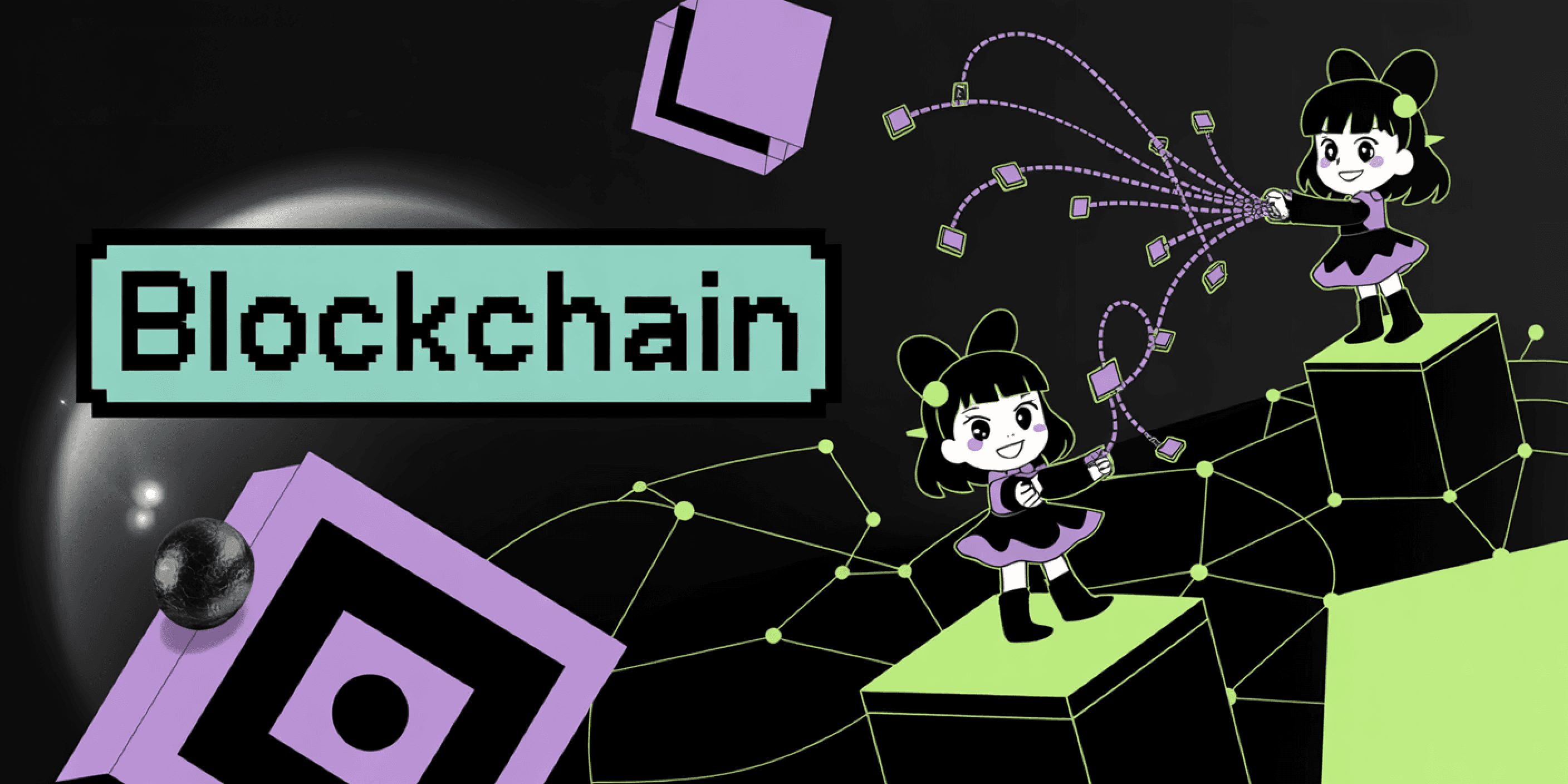 Enterprise Blockchain Pilot Reduces Settlement Time by 70%