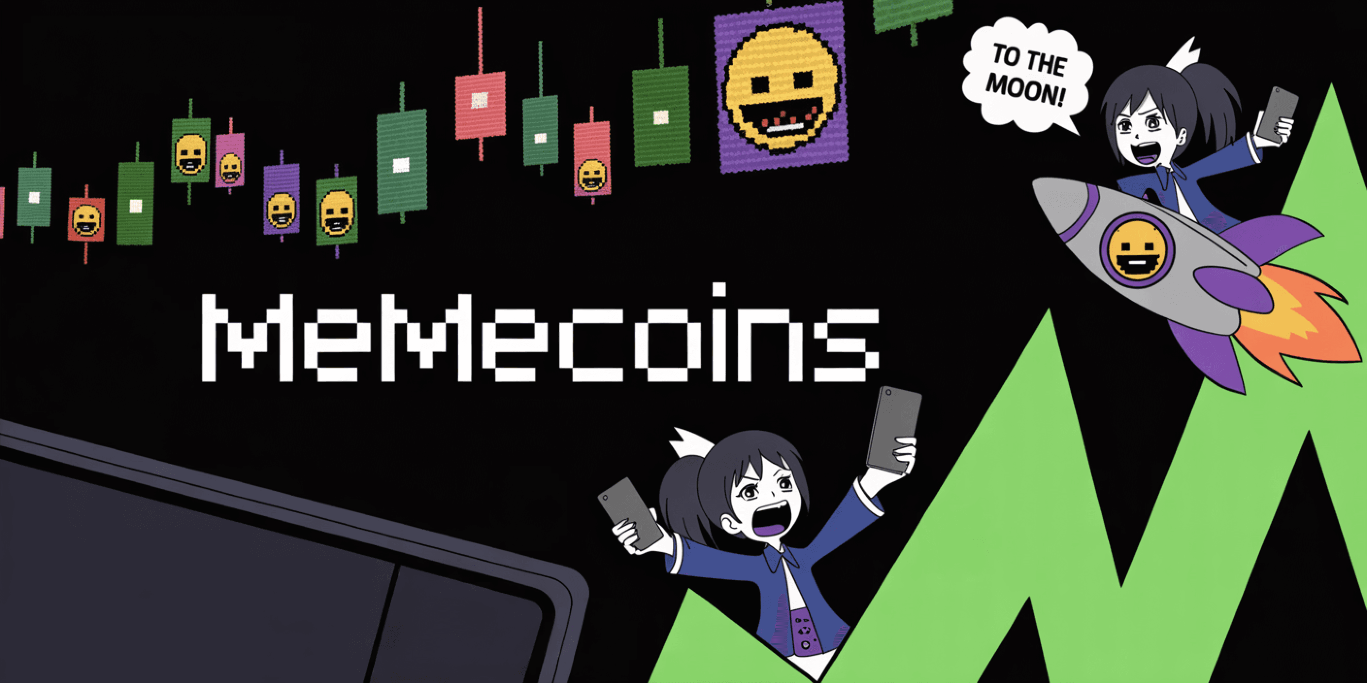 Dogecoin Spikes 25% After Celebrity Meme Campaign