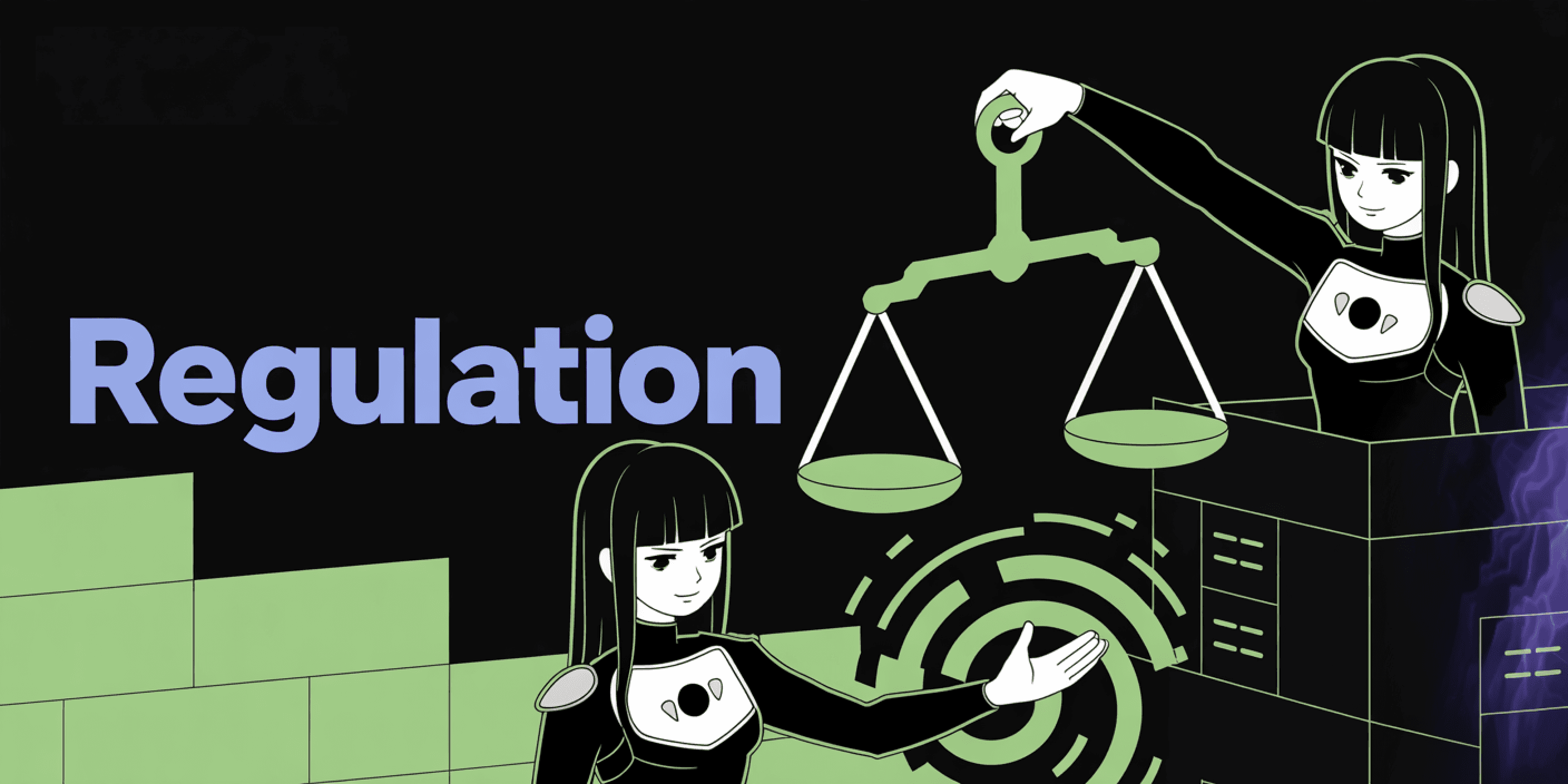 SEC Delays Decision on Ethereum ETFs, Citing Market Concerns