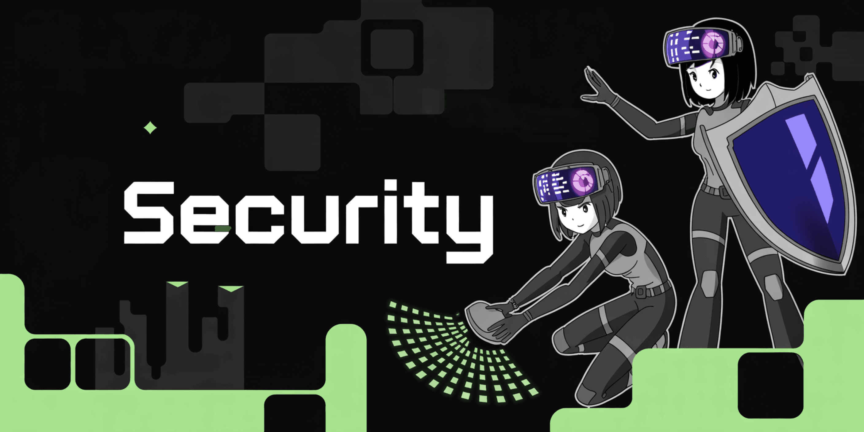 Major Exchange Contains Security Breach Within Minutes